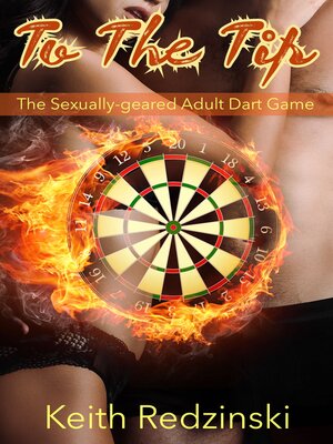 cover image of To the Tip
